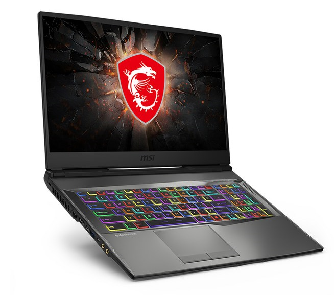 그림입니다.  원본 그림의 이름: mem000045b40002.png  원본 그림의 크기: 가로 329pixel, 세로 390pixel